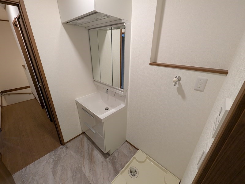 Tiercel-ティアサル-A棟  その他3