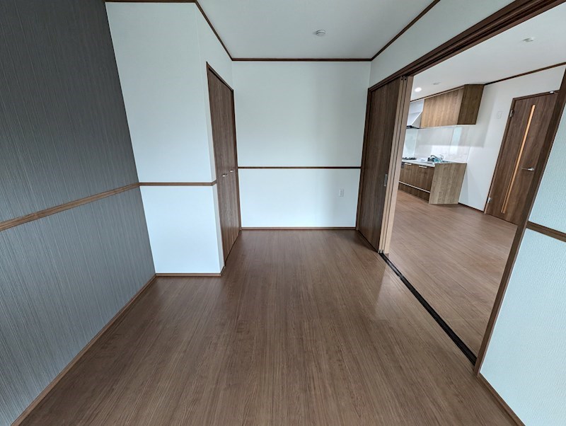 Tiercel-ティアサル-A棟  その他10