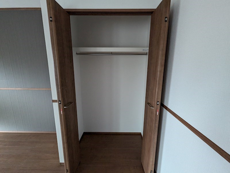 Tiercel-ティアサル-A棟  その他11