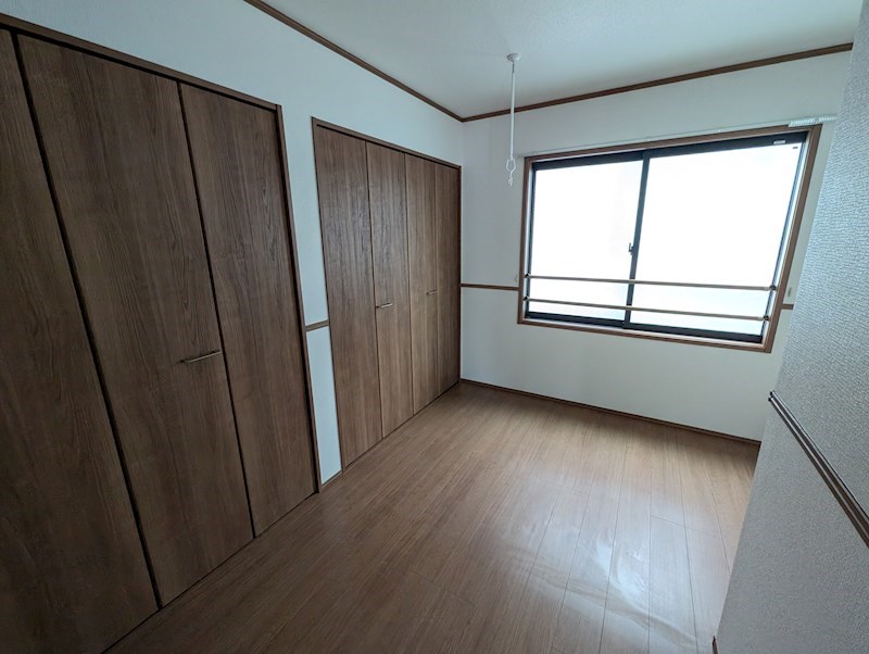 Tiercel-ティアサル-A棟  その他12