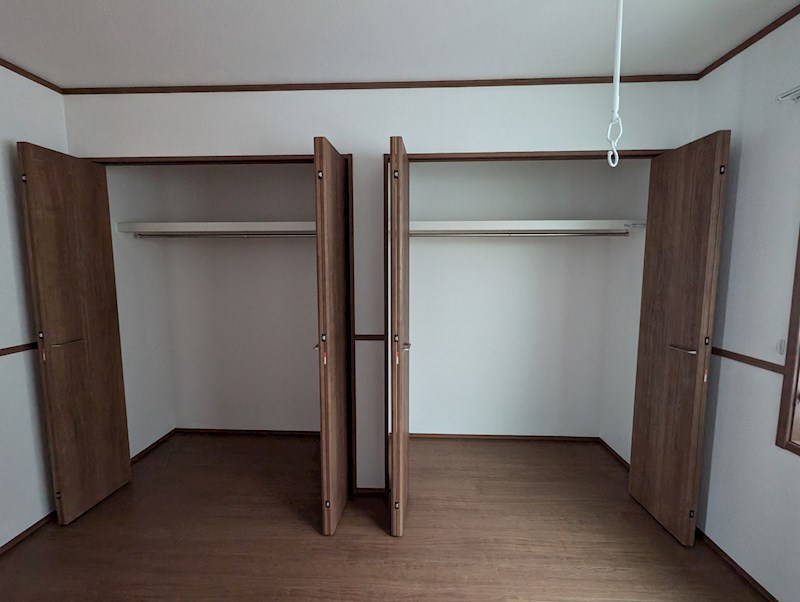 Tiercel-ティアサル-A棟  その他16