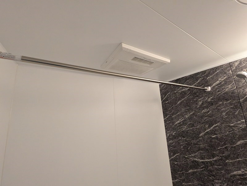 Tiercel-ティアサル-A棟  その他17