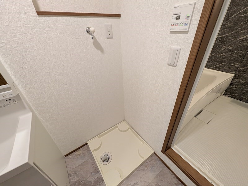 Tiercel-ティアサル-A棟  その他18