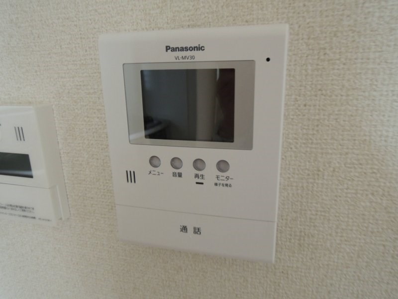 コイヌマハイツ その他2