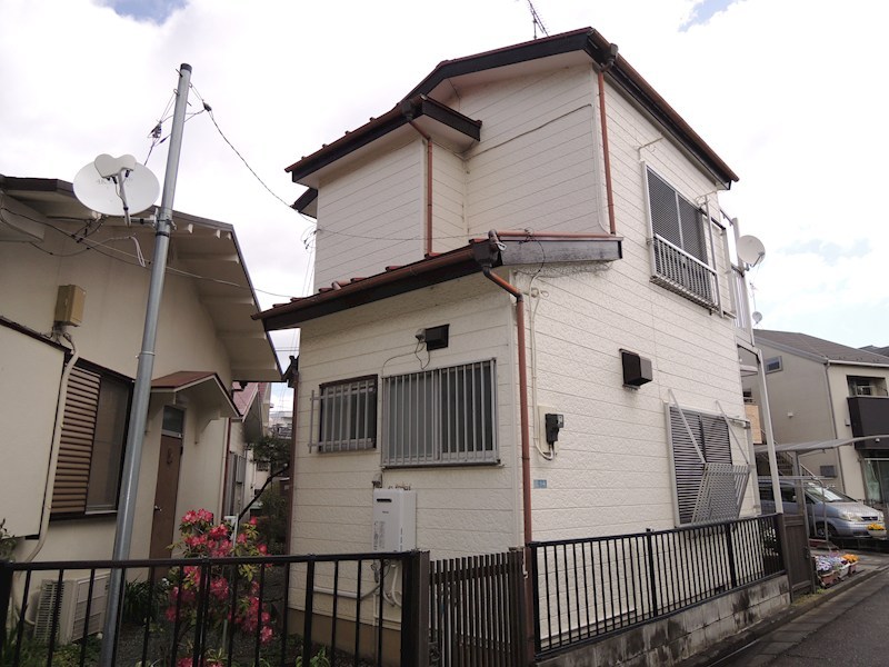 広井貸家E その他19