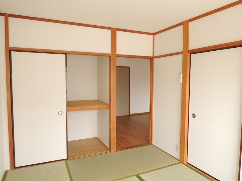 グリーンフォート その他6