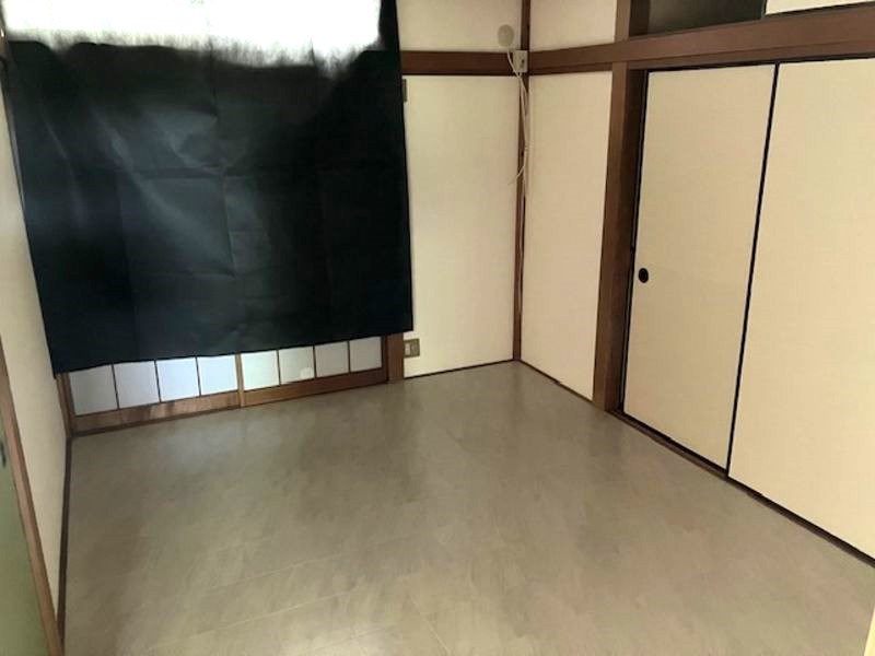 グリンパーク  その他7