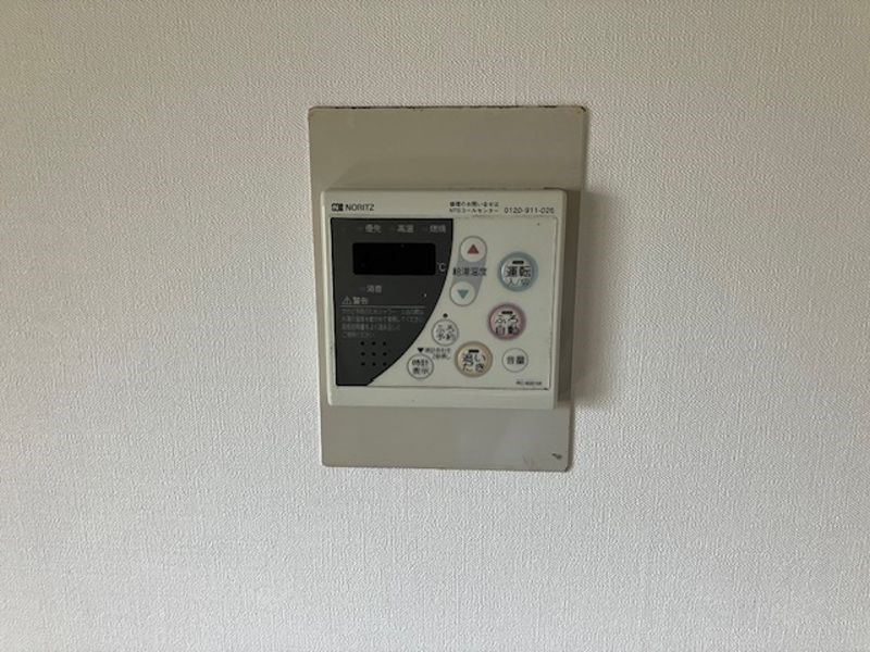 グリンパーク  その他9
