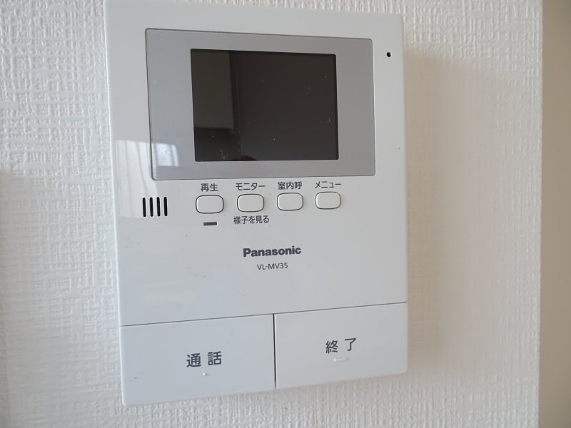 ピアガーデンB その他2
