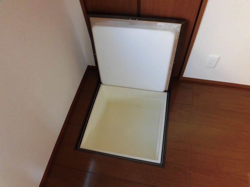 グラシア その他10