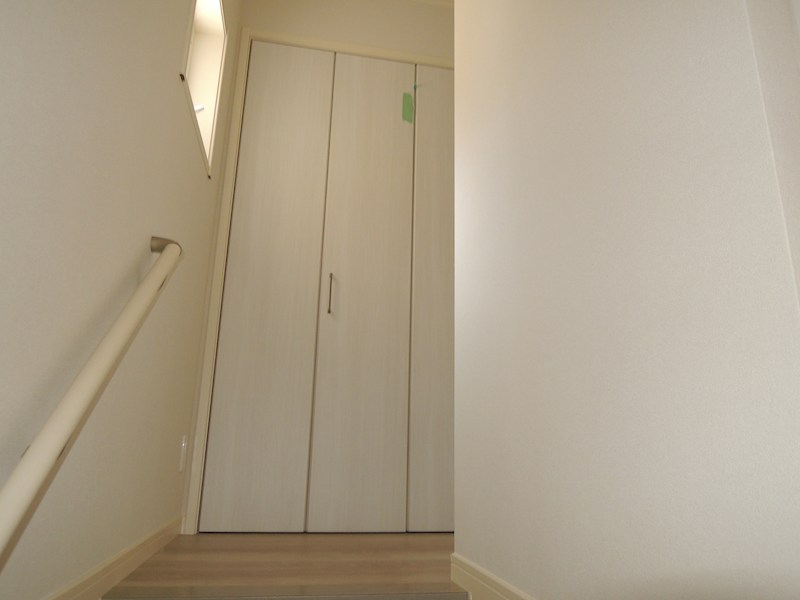 Villetta 稲田堤 その他1