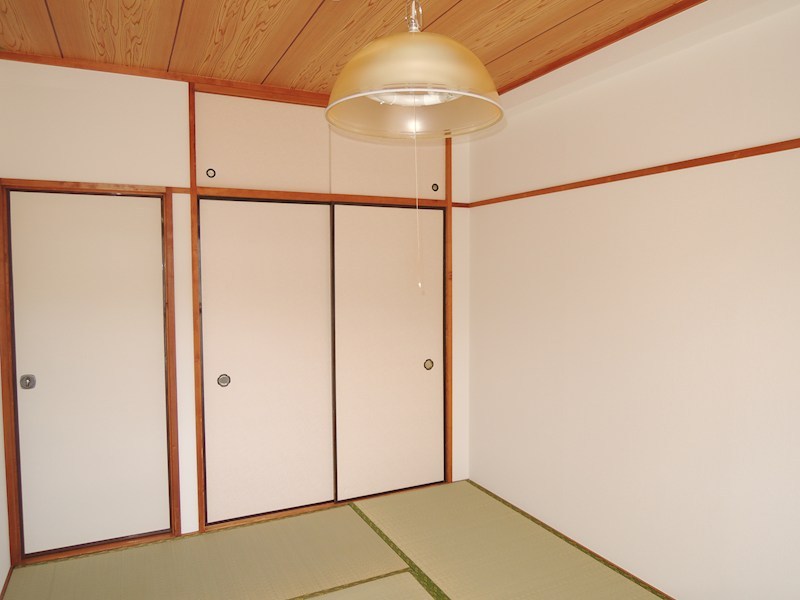 ラフォーレ田口 その他10
