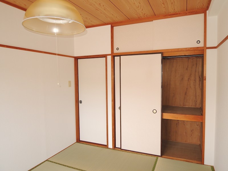 ラフォーレ田口 その他11