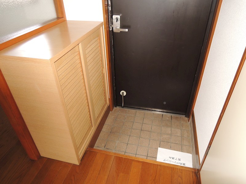 ラフォーレ田口 その他22
