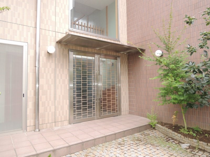 The　developing　place その他1