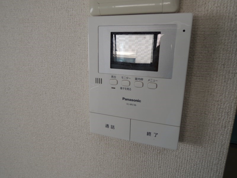 リーベンブルク その他6