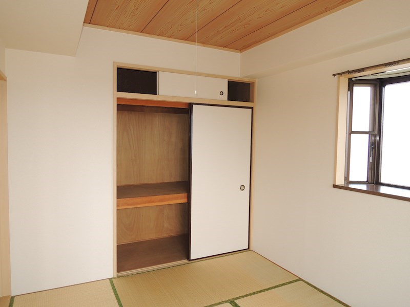 リーベンブルク その他8