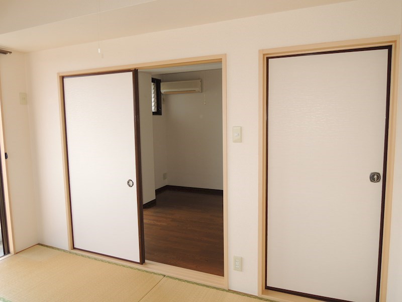 リーベンブルク その他9