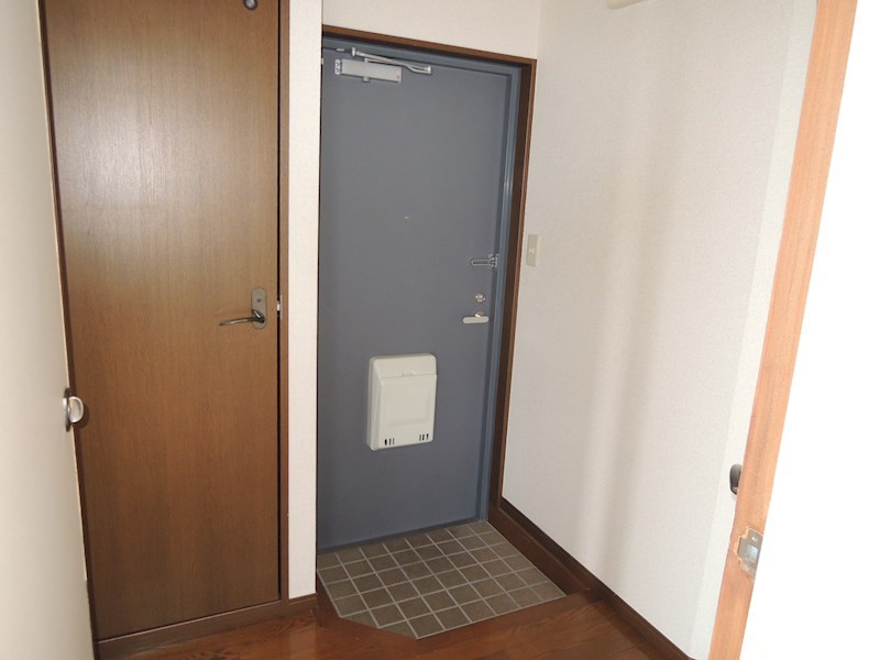 リーベンブルク その他12