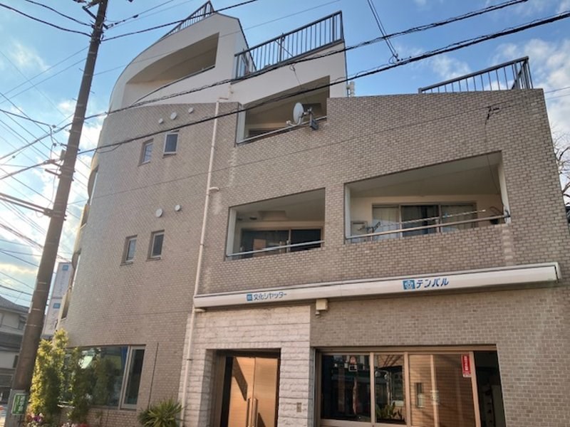 プランドール・パル その他1
