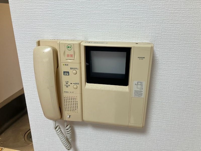 プランドール・パル その他9