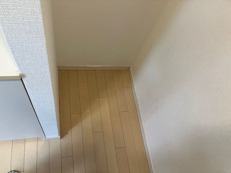 プランドール・パル その他13