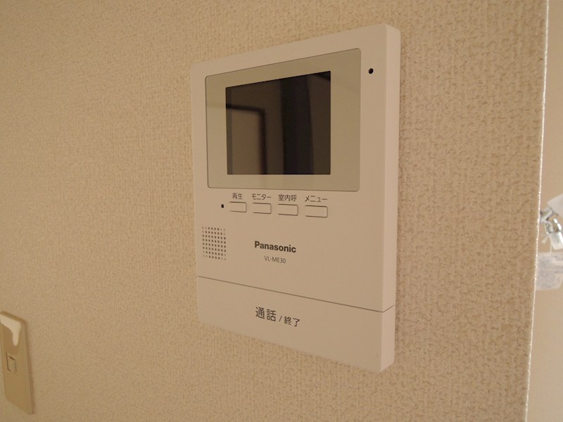 丸五マンション その他6