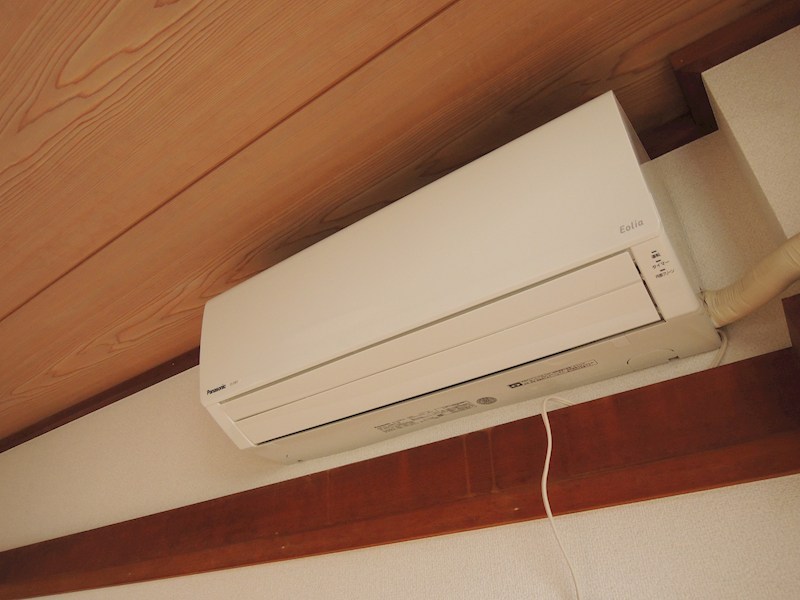 丸五マンション その他11