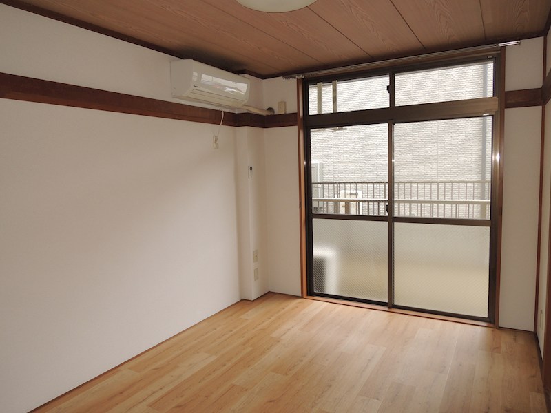 丸五マンション その他12