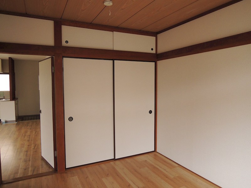 丸五マンション その他13