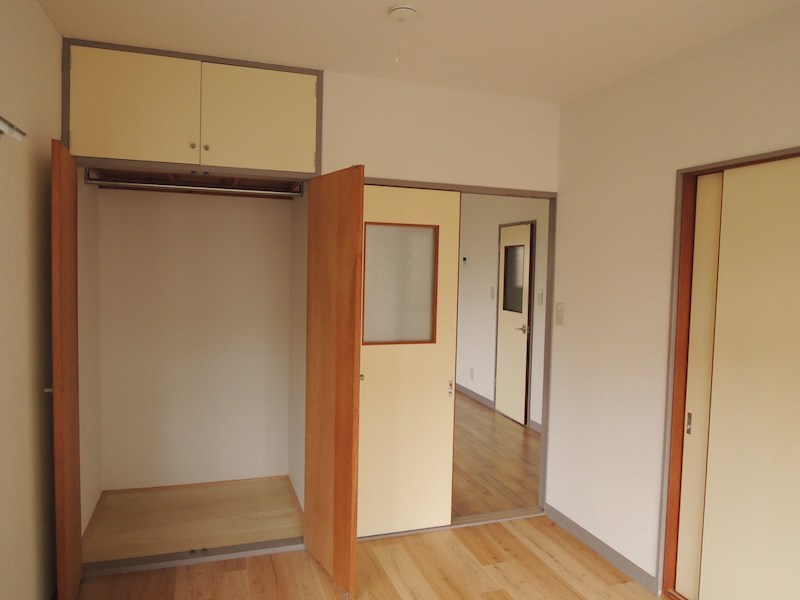 丸五マンション その他19