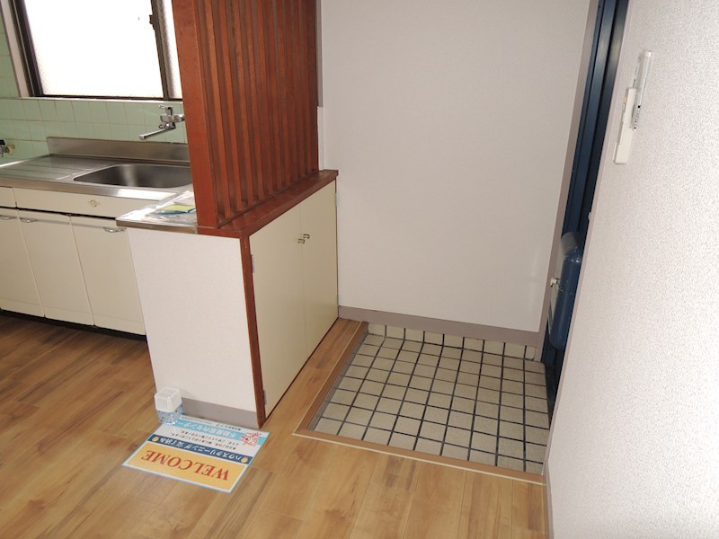 丸五マンション その他24