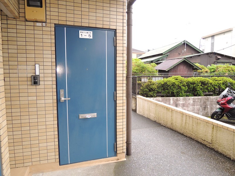 丸五マンション その他27