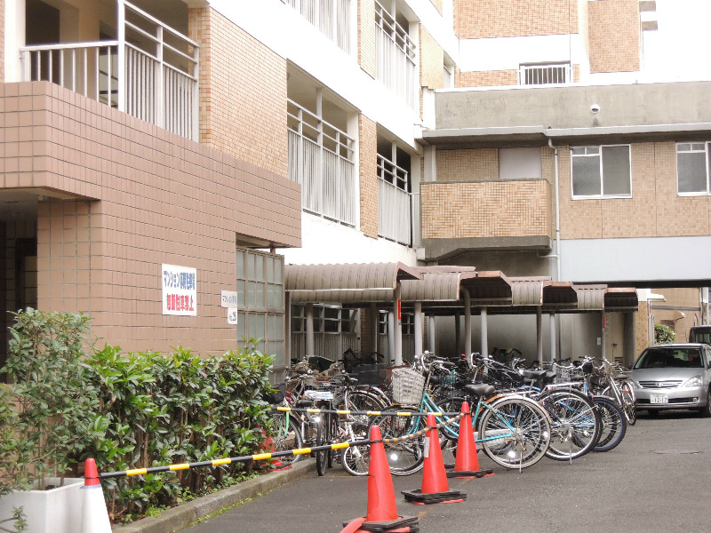 モンテフレンテ その他21