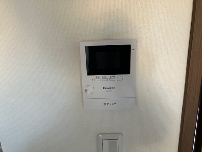 グランドフォレスト生田 その他2