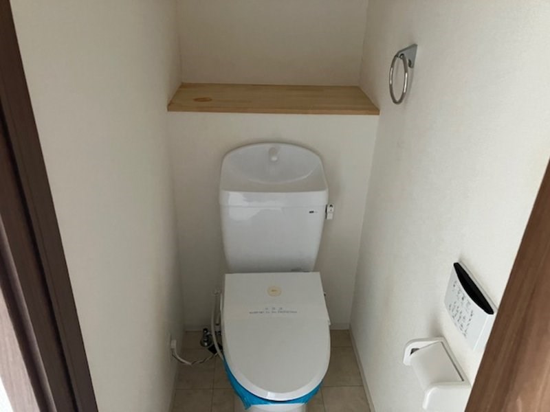 グランドフォレスト生田 その他3