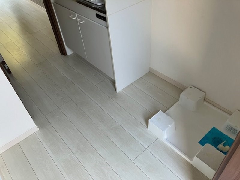 グランドフォレスト生田 その他6
