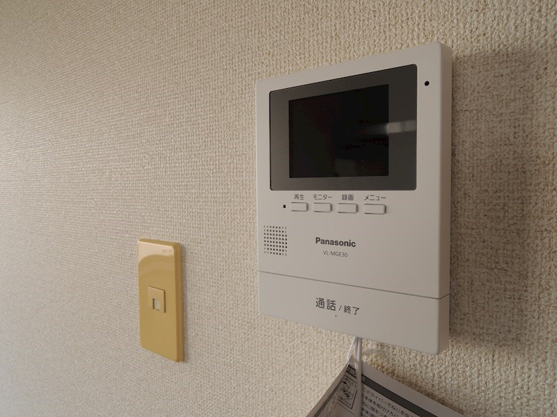 K2コーポ その他13