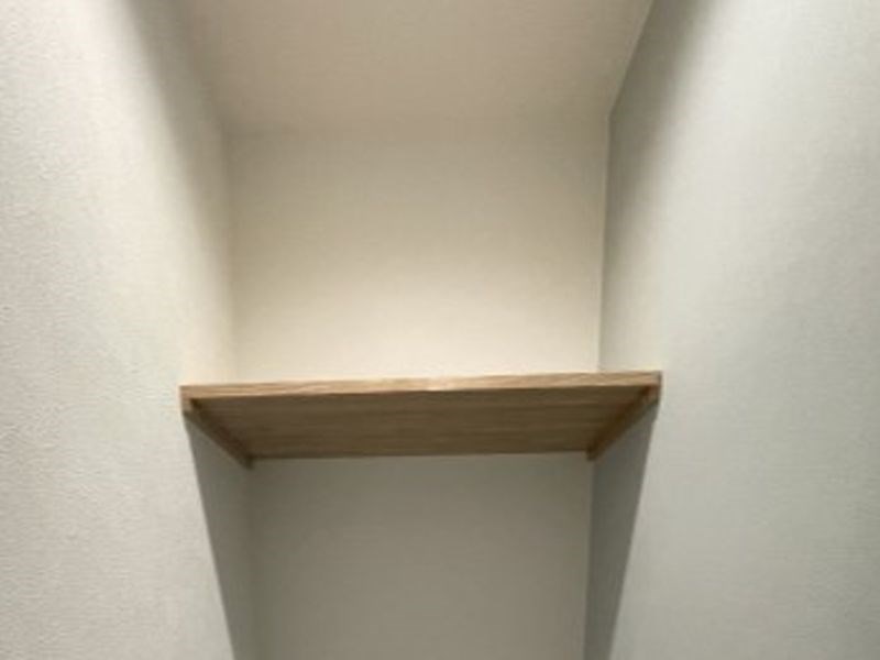 ミライズコート その他5