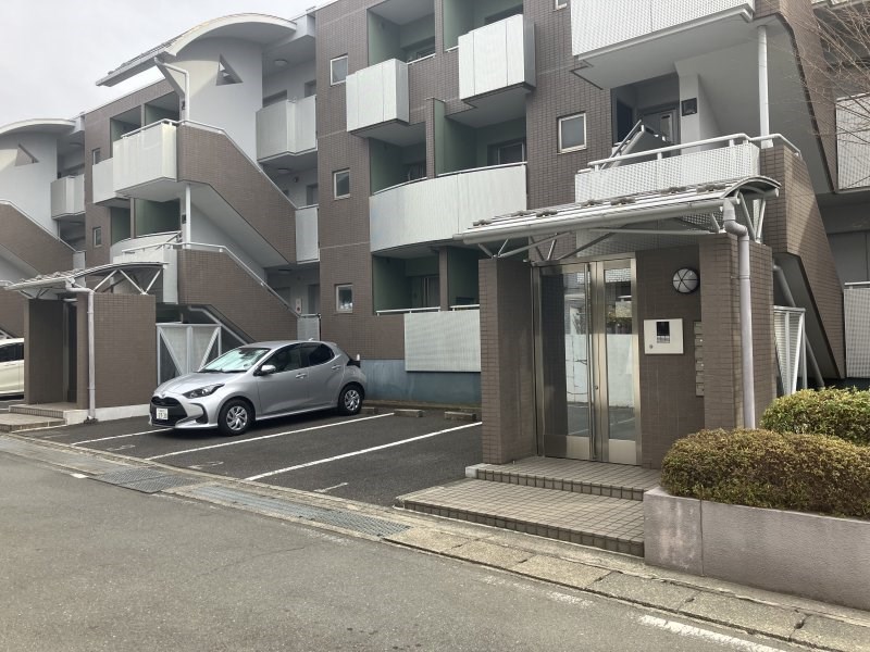 ライブヴィラ多摩 その他2