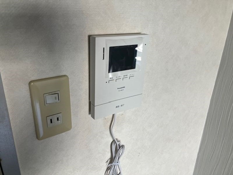 ファミール鈴木 その他3