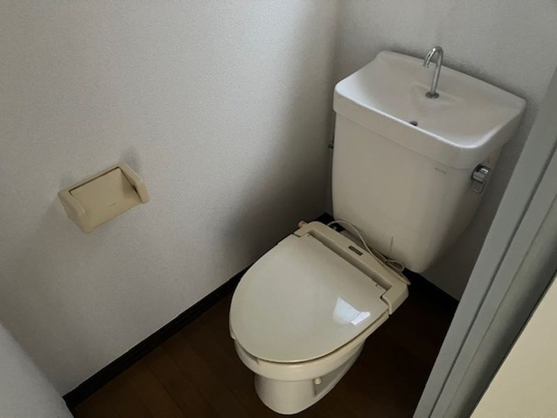 ファミール鈴木 その他4
