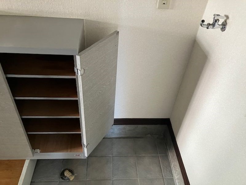 ファミール鈴木 その他6