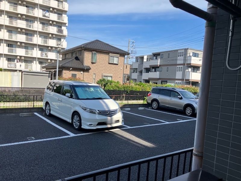 ファミール鈴木 その他7
