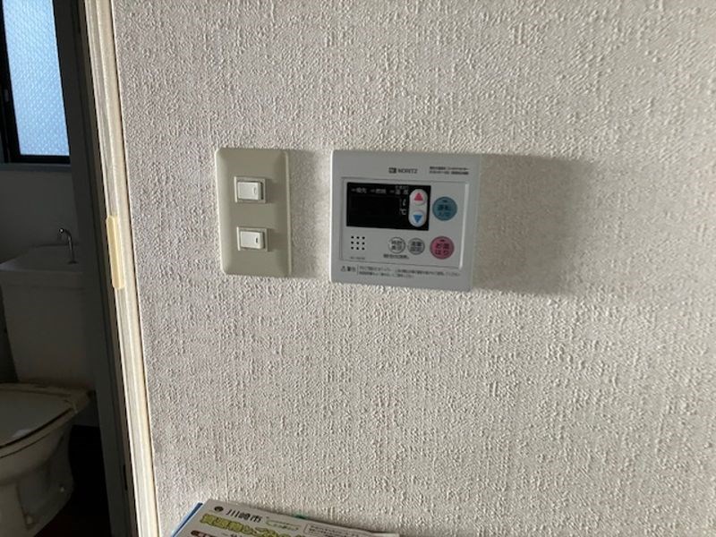 ファミール鈴木 その他8