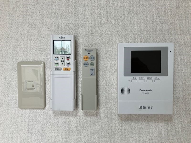 メゾンR&amp;amp;S その他3