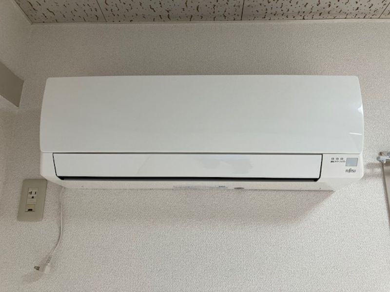 メゾンR&amp;amp;S その他6