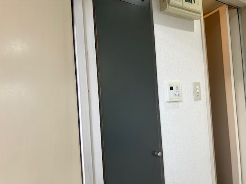 メゾンR&amp;amp;S その他8