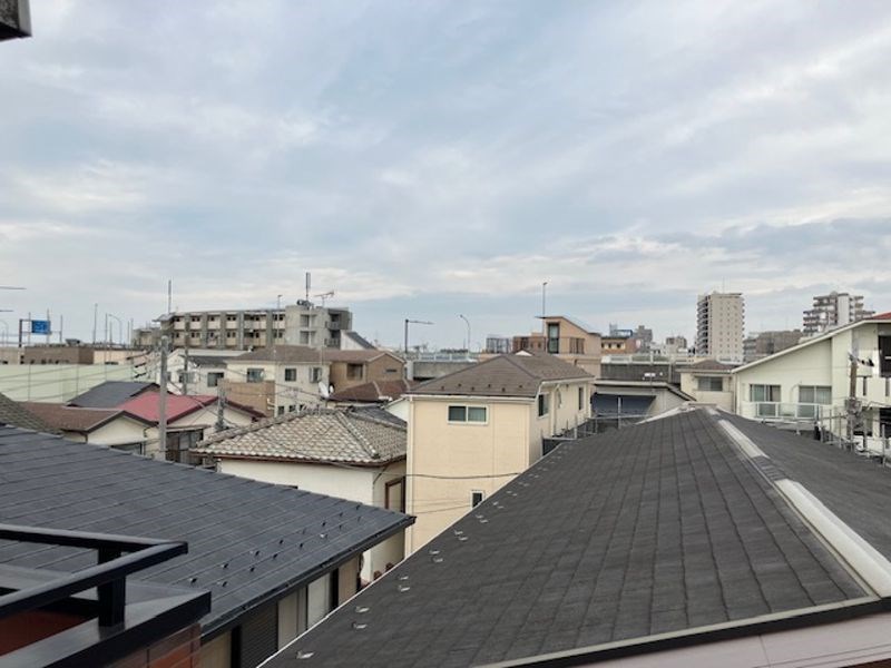 メゾンR&amp;amp;S その他9