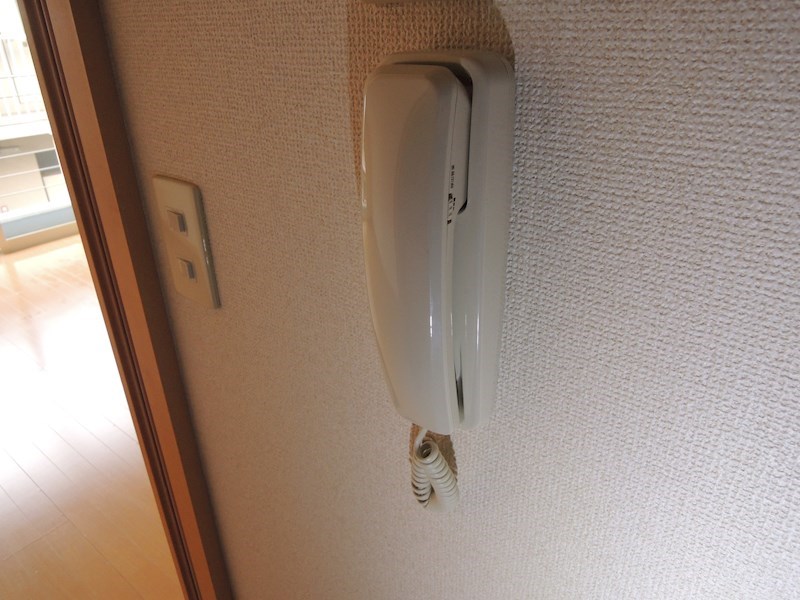 A-FLAT その他2